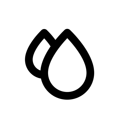 60 ml