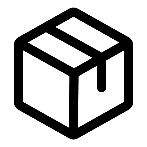 4 db-os