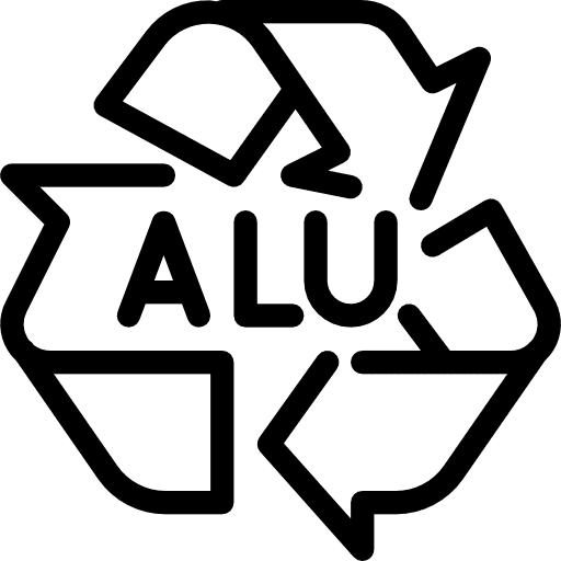 Alumínium