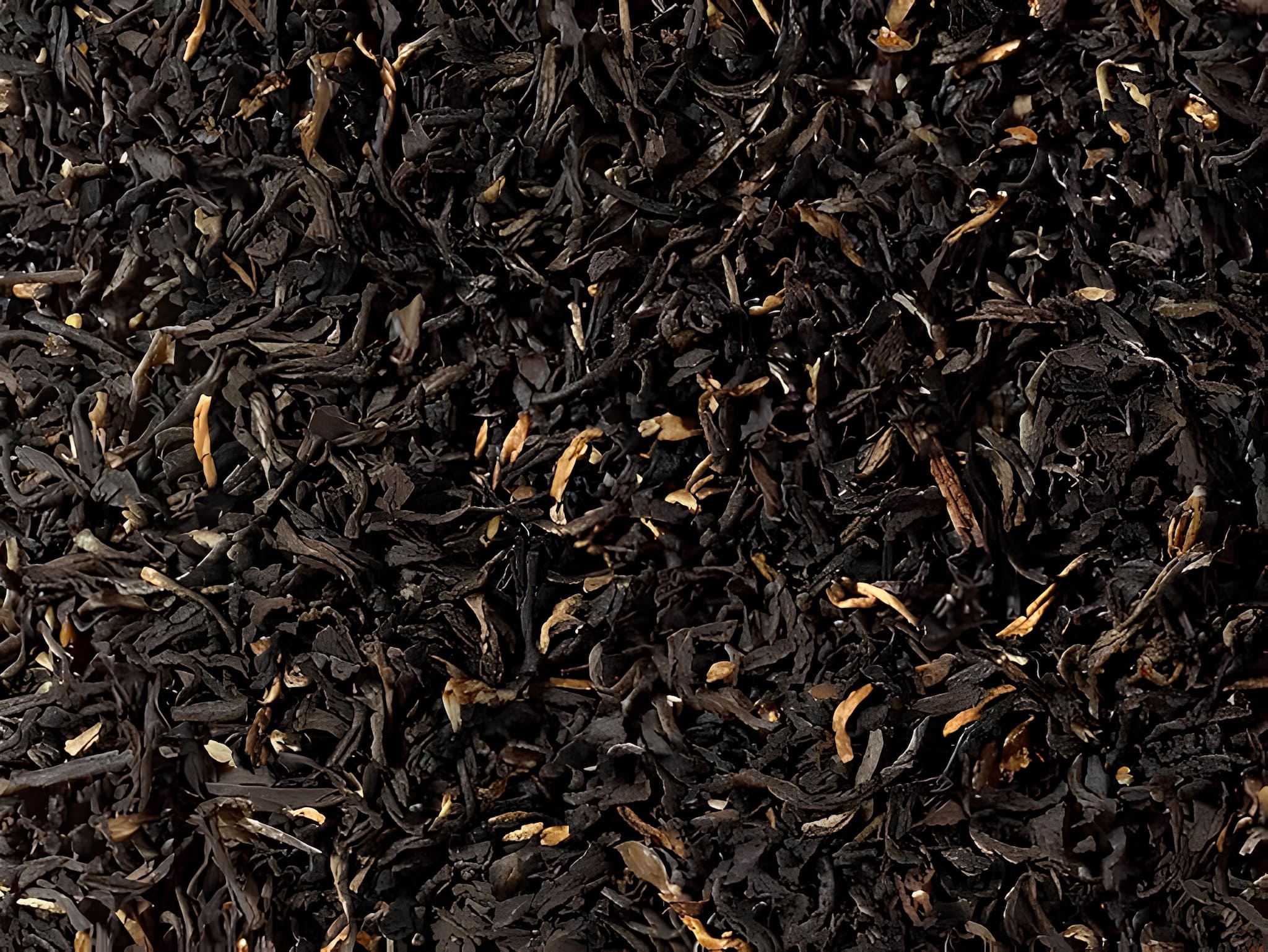 assam t.g.f.o.p. fekete szálas tea, malátás karakter, koffeintartalmú prémium minőség, 100g és 250g kiszerelésben
