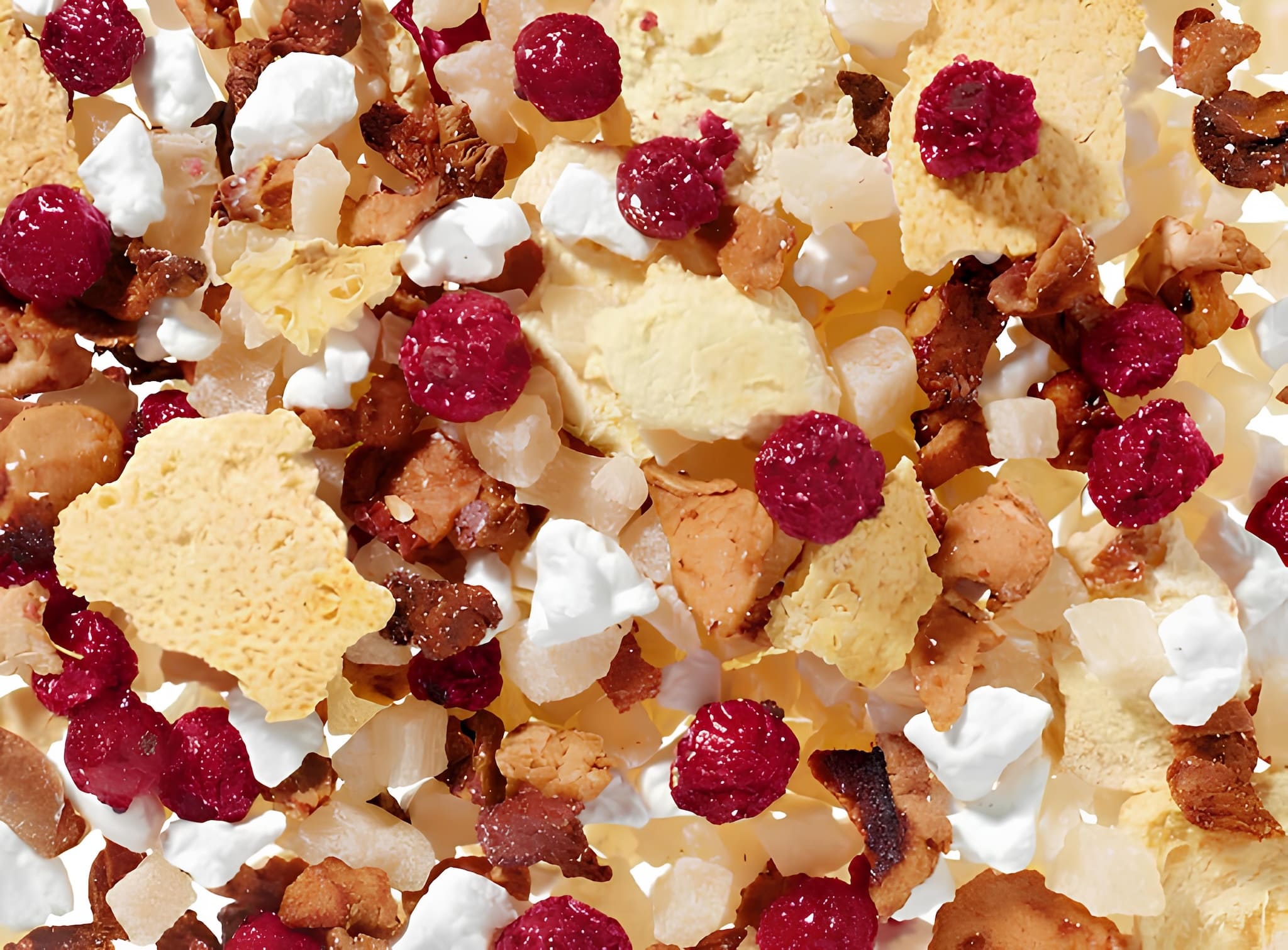 bitter limonádé koffeinmentes gyümölcs szálas tea, frissítő és pikáns ízvilág, prémium minőség, 100g és 250g kiszerelésben