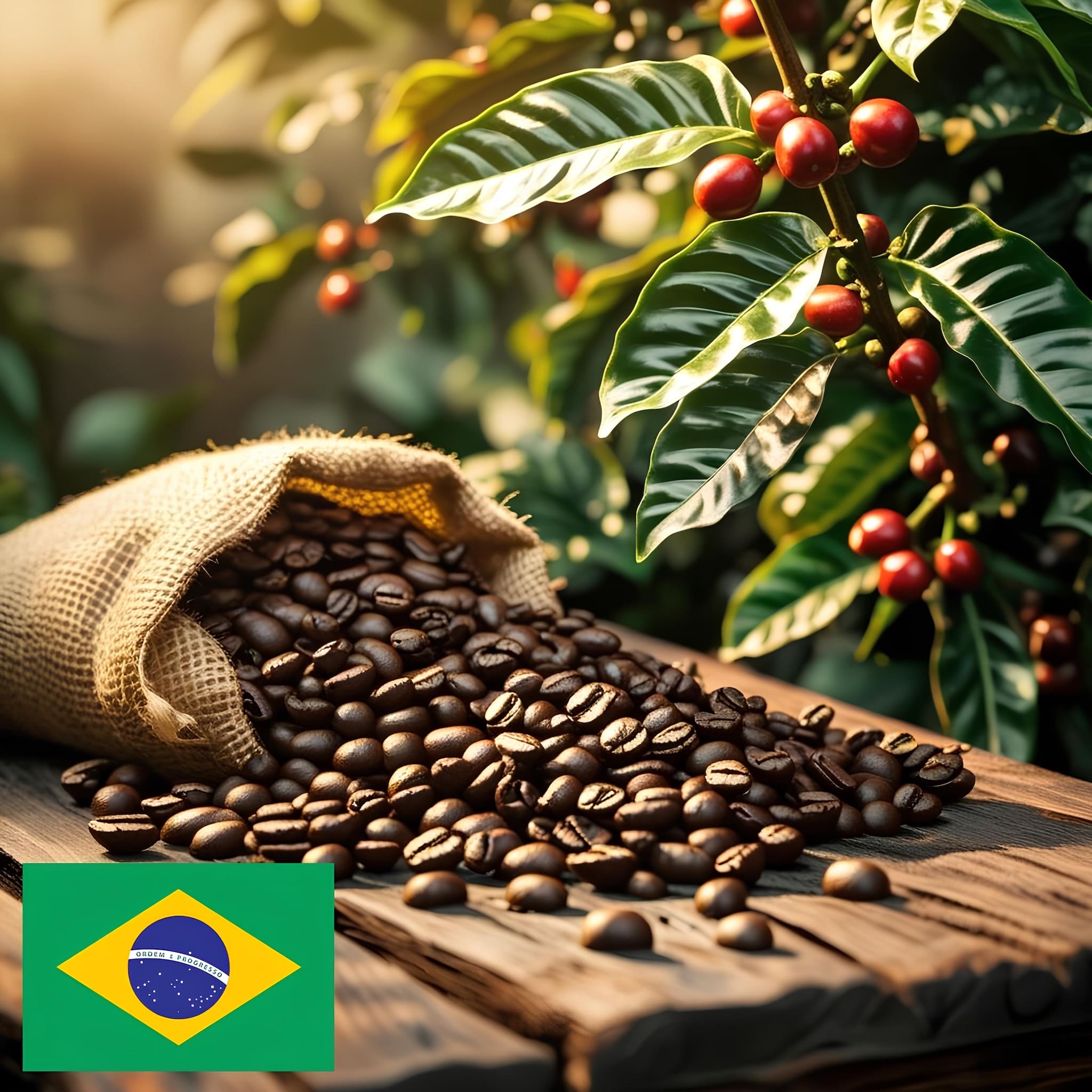 brasile fazenda lagoa speciality 100% arabica kávé, single origin, 250g és 500g kiszerelésben, prémium minőség