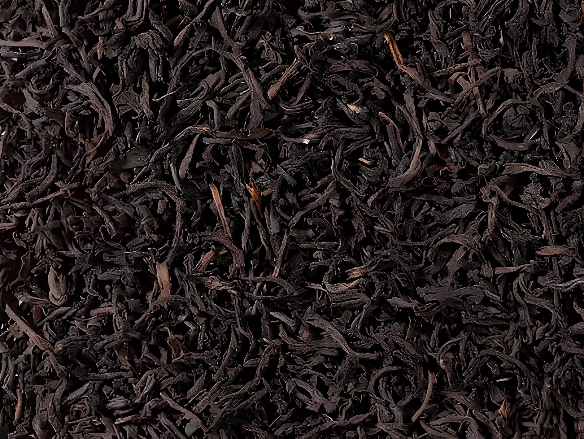 ceylon o.p. fekete szálas tea, élénkítő citrusos jegyek, koffeintartalmú prémium minőség, elérhető 100g és 250g kiszerelésben