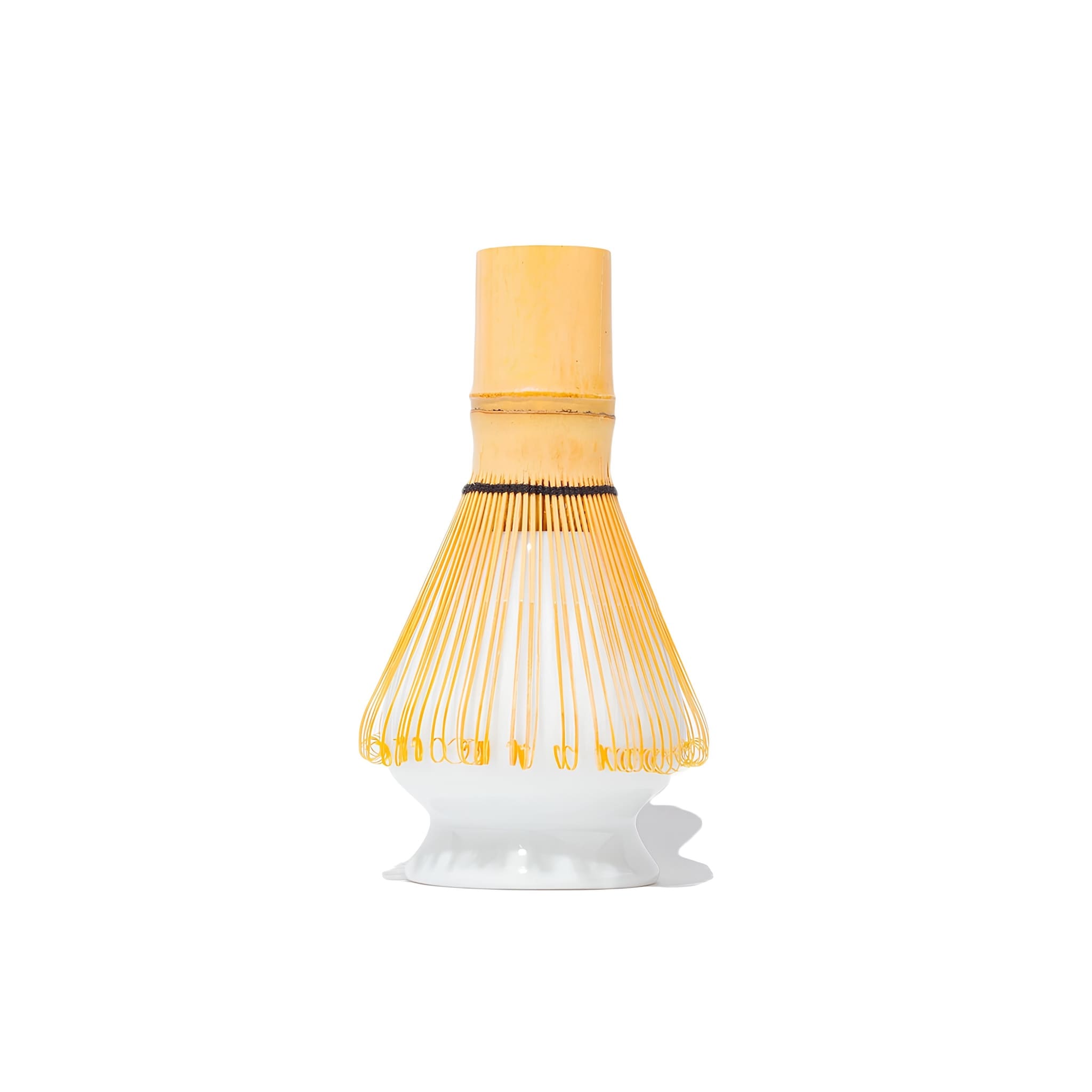 Naoshi Matcha ecset tartó