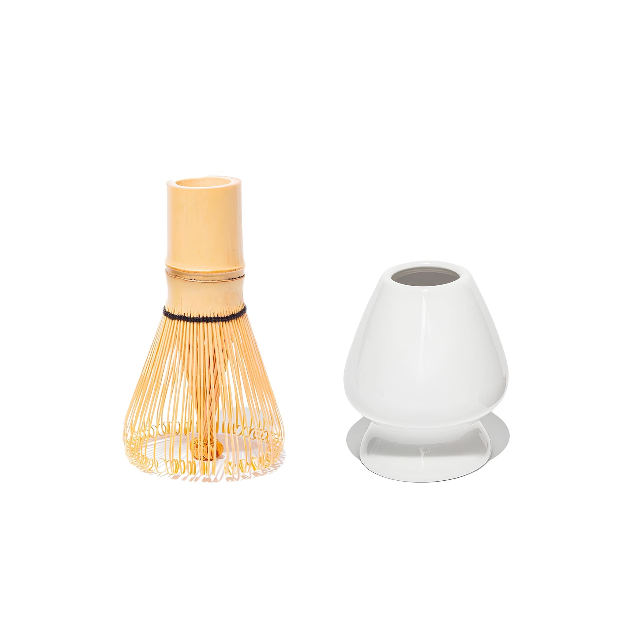 Naoshi Matcha ecset tartó