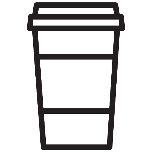 350 ml
