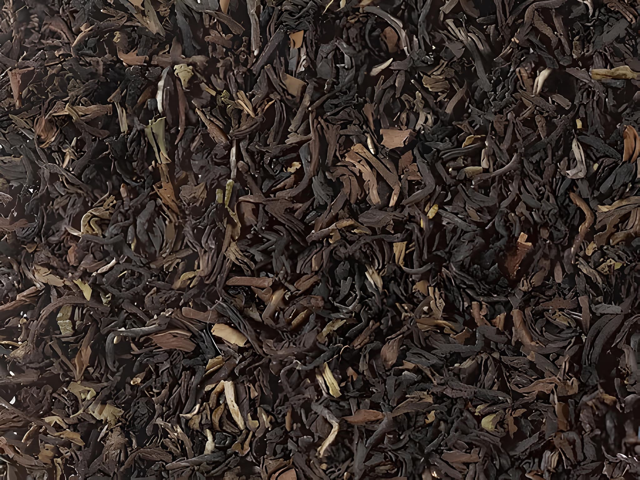 darjeeling himalayan fekete szálas tea, virágos finomság, koffeintartalmú prémium minőség, 100g és 250g kiszerelésben