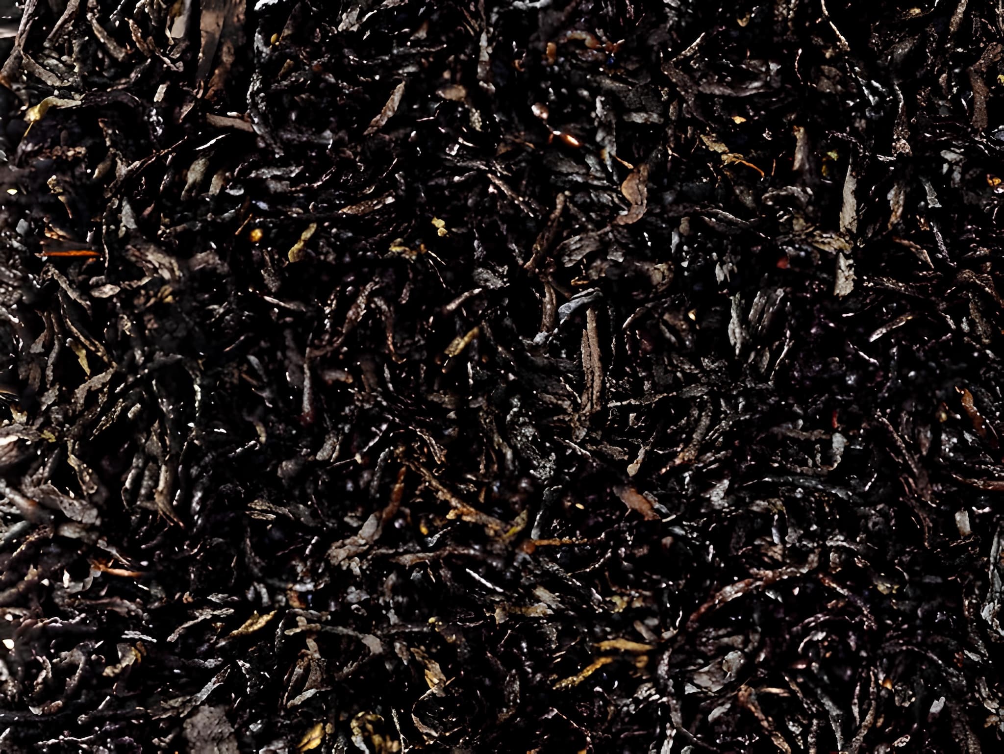 earl grey premium fekete szálas tea, bergamottos aromával, koffeintartalmú prémium minőség, 100g és 250g kiszerelésben