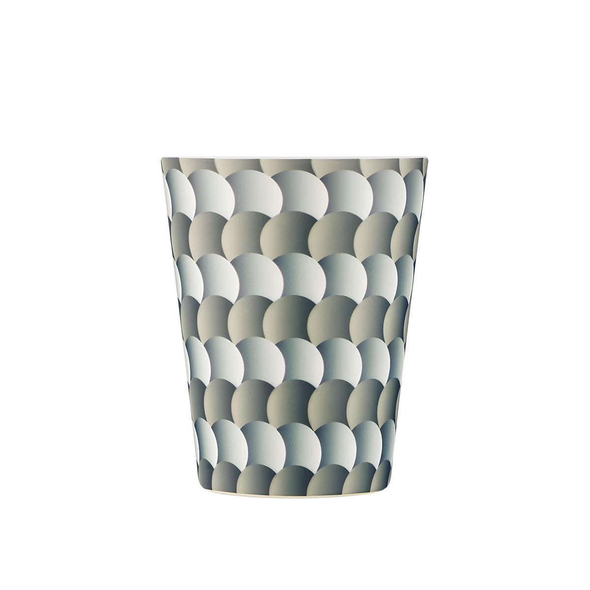 Ecoffee Cup Drempels kávés pohár 350 ml