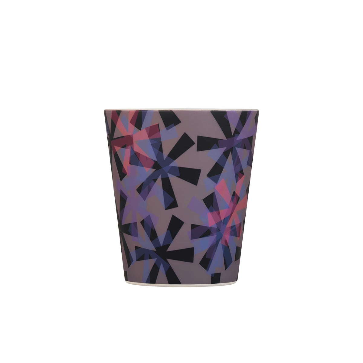 Ecoffee Cup Dunning Kruger kávés pohár 240 ml