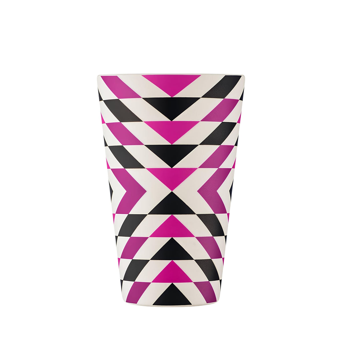 Ecoffee Cup Fancy Wang kávés pohár 400 ml