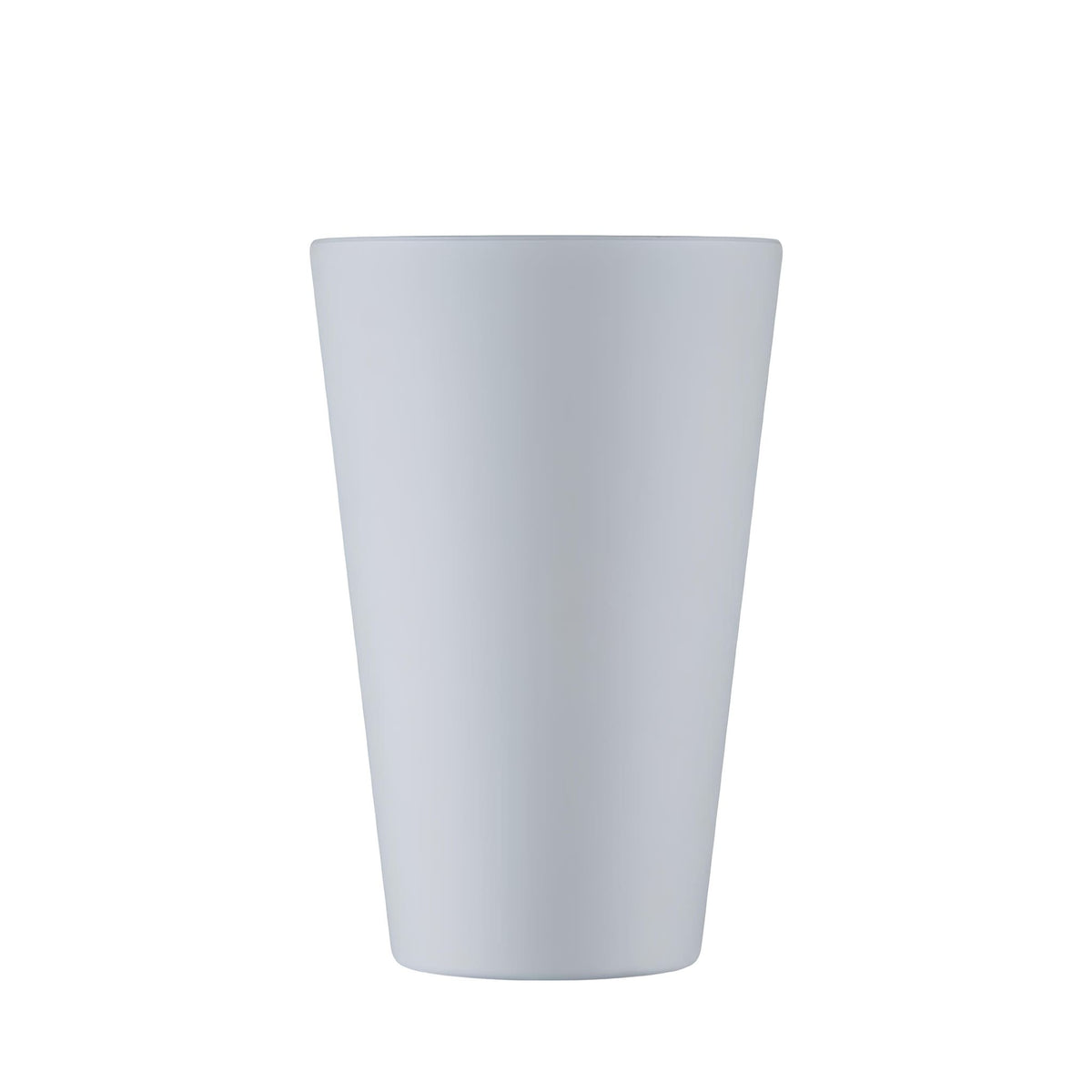 Ecoffee Cup Glittertind kávés pohár 400 ml