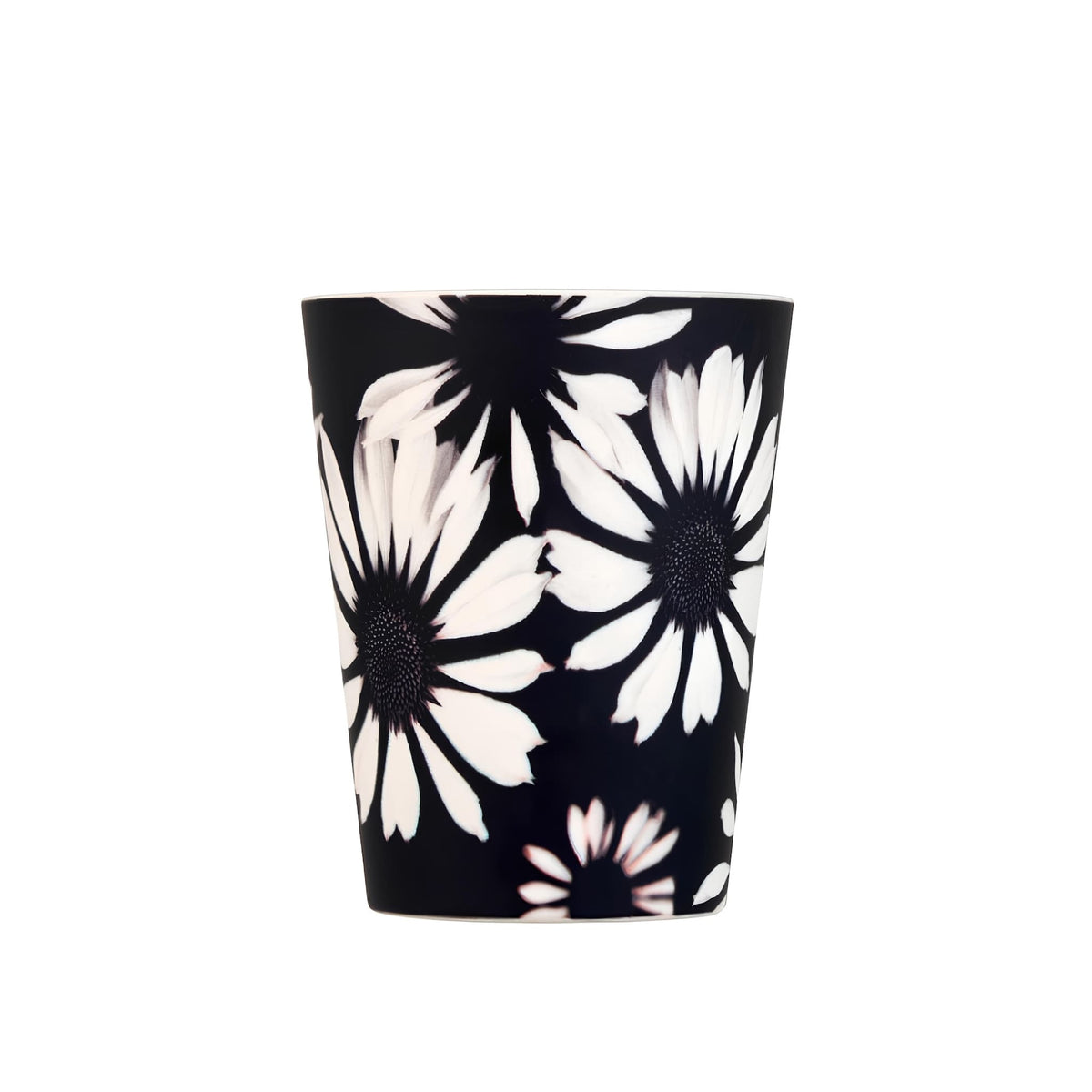 Ecoffee Cup Infloresence kávés pohár 350 ml