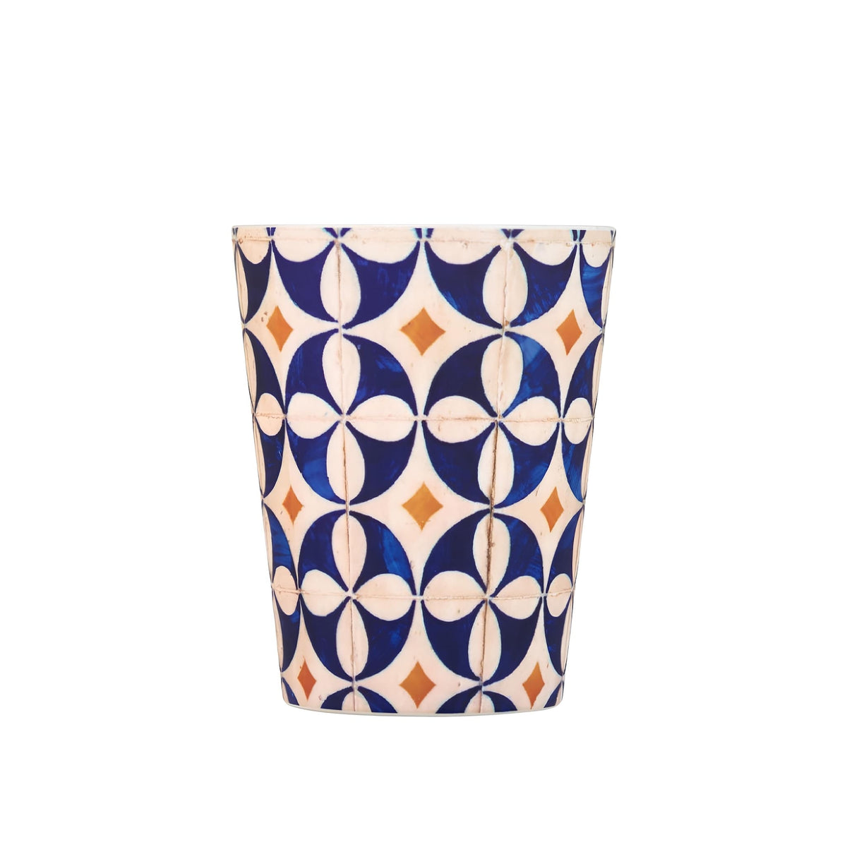 Ecoffee Cup Micks Truckle kávés pohár 350 ml