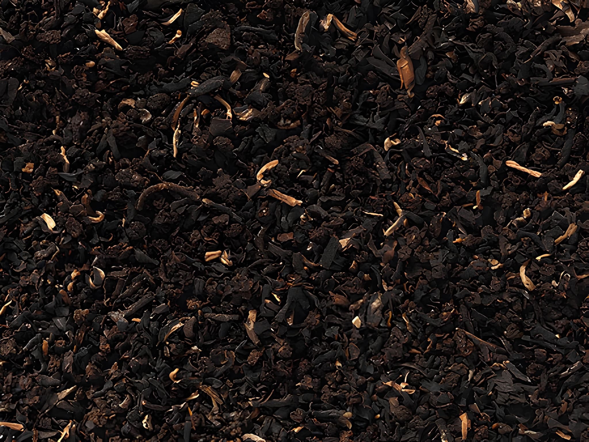 english breakfast fekete szálas tea, erőteljes ízvilág, koffeintartalmú prémium minőség, elérhető 100g és 250g kiszerelésben