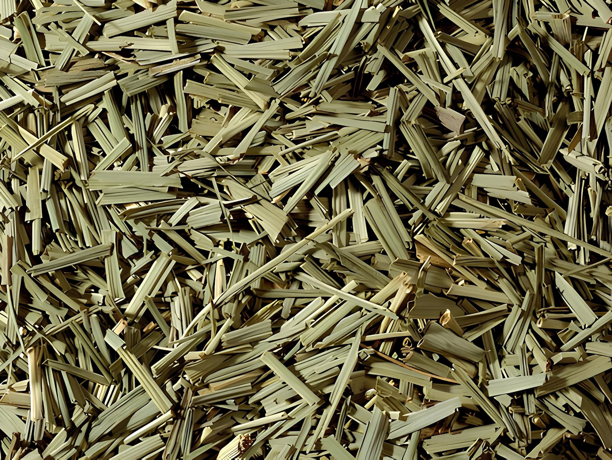 indiai citromfű nyugtató koffeinmentes gyógynövény szálas tea, prémium minőség, elérhető 100g és 250g kiszerelésben