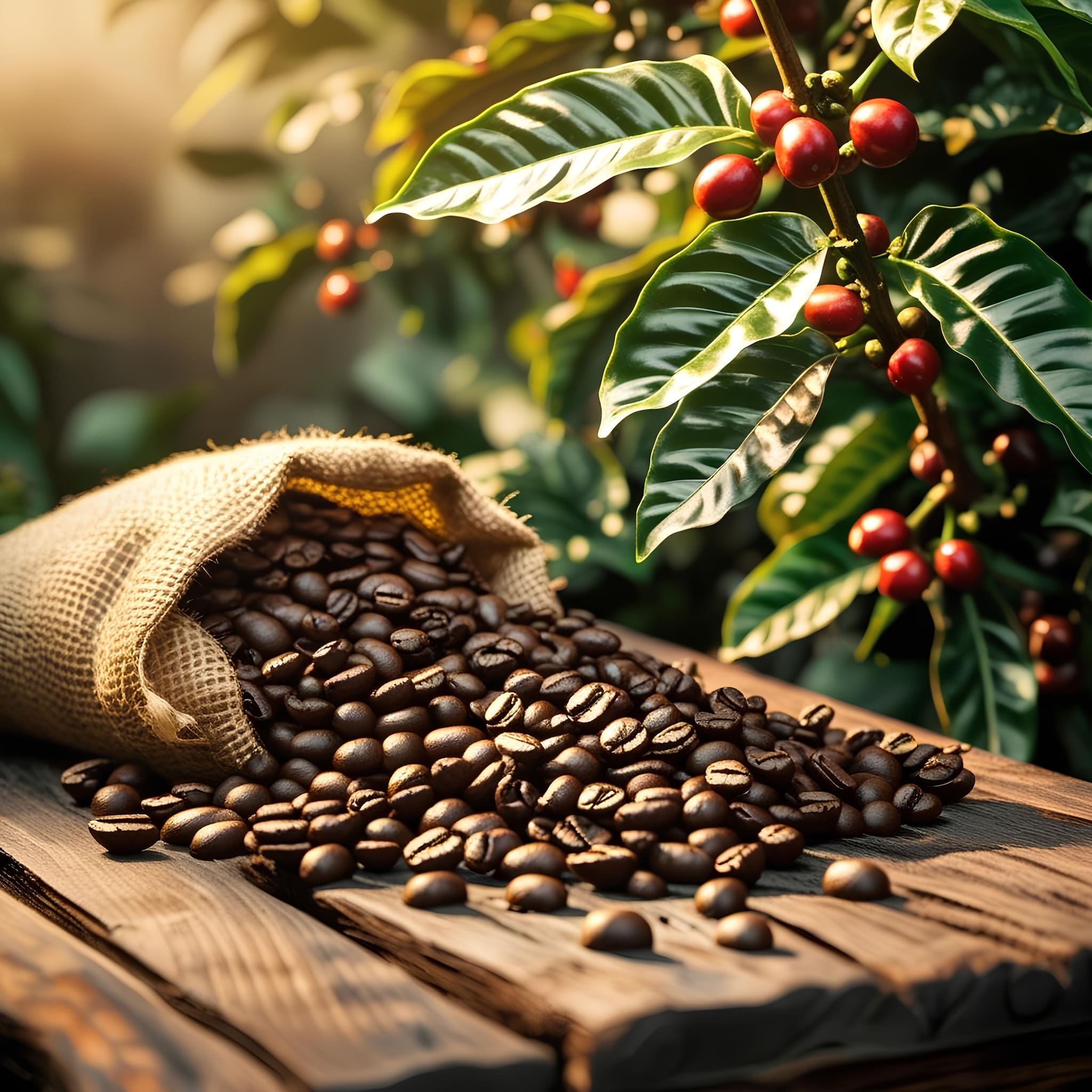 kossik coffee no. 1 speciality 100% arabica kávé, prémium single origin, választható 250g vagy 500g kiszerelés