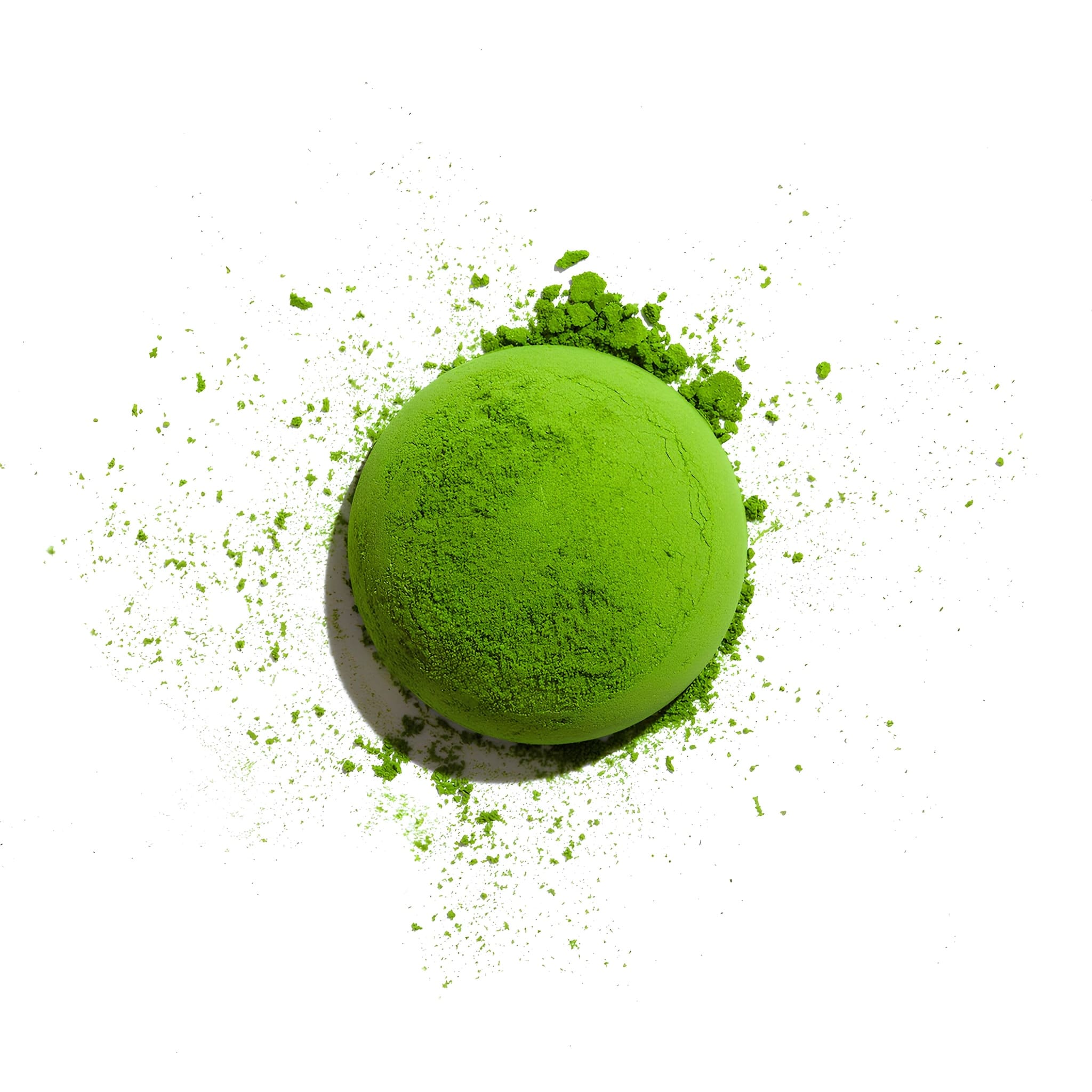 Umami Matcha – 003 Umami 30g