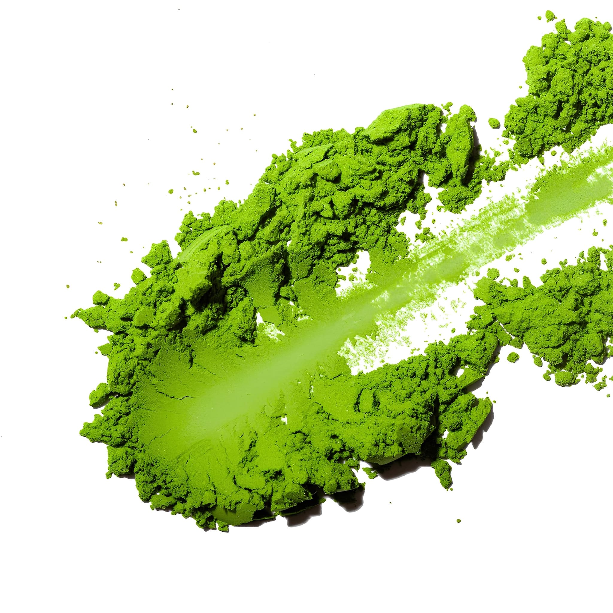 Umami Matcha – 003 Umami 30g