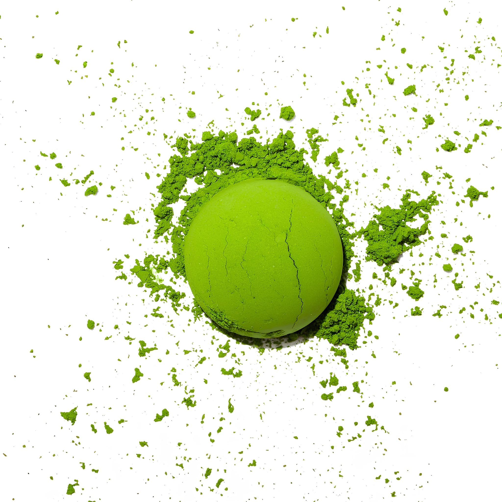 Umami Matcha - Kezdő Szett