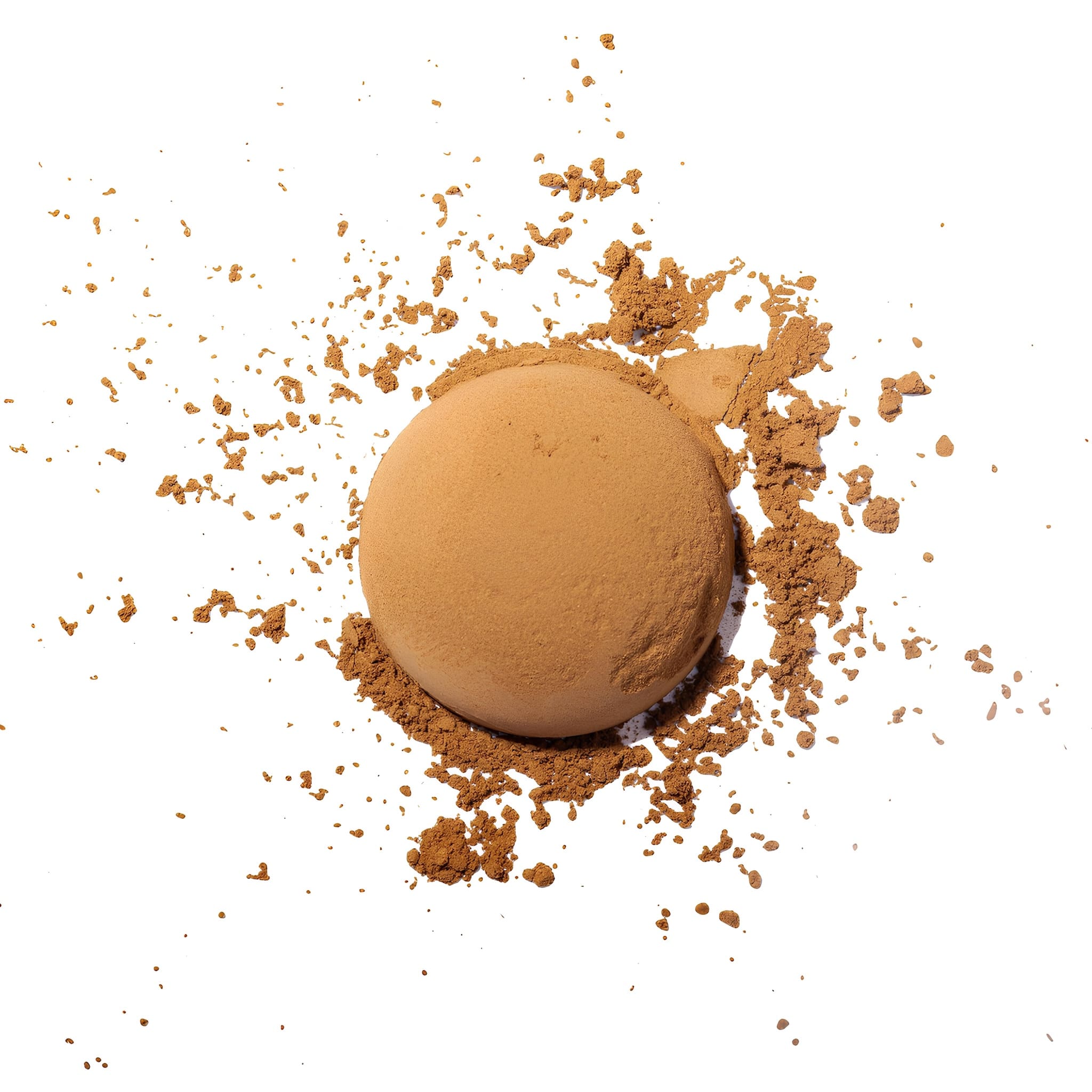 Umami Matcha – Hojicha 30g