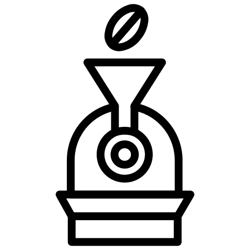 Sötét