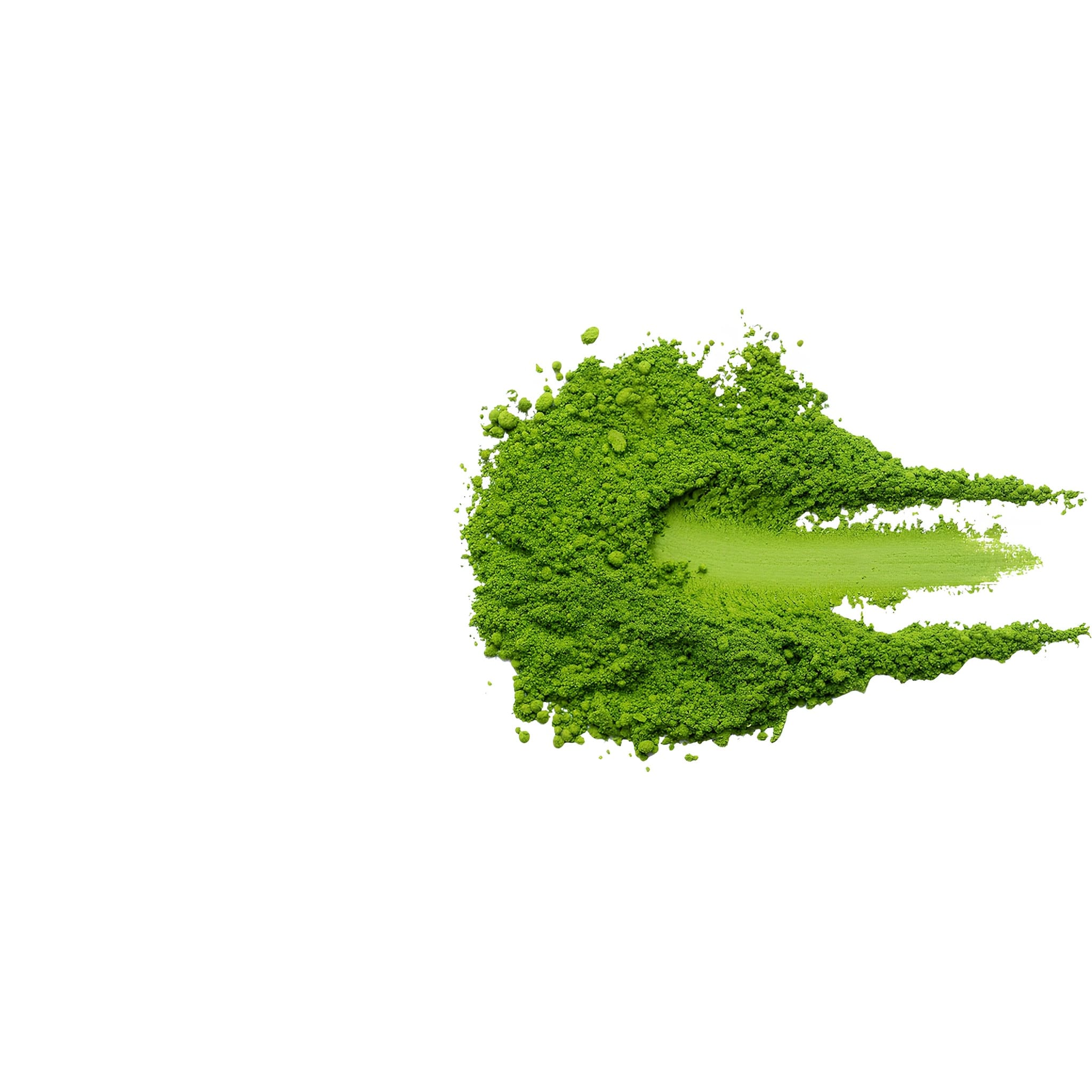 Golden Yamashiro matcha tea 20 g