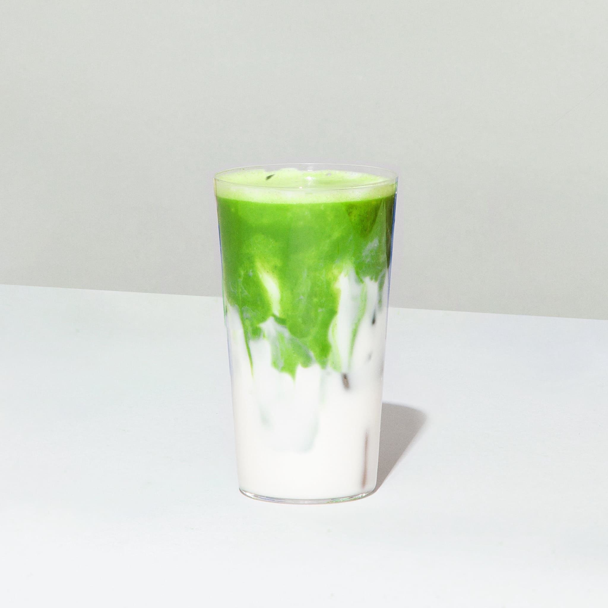 Daily Matcha