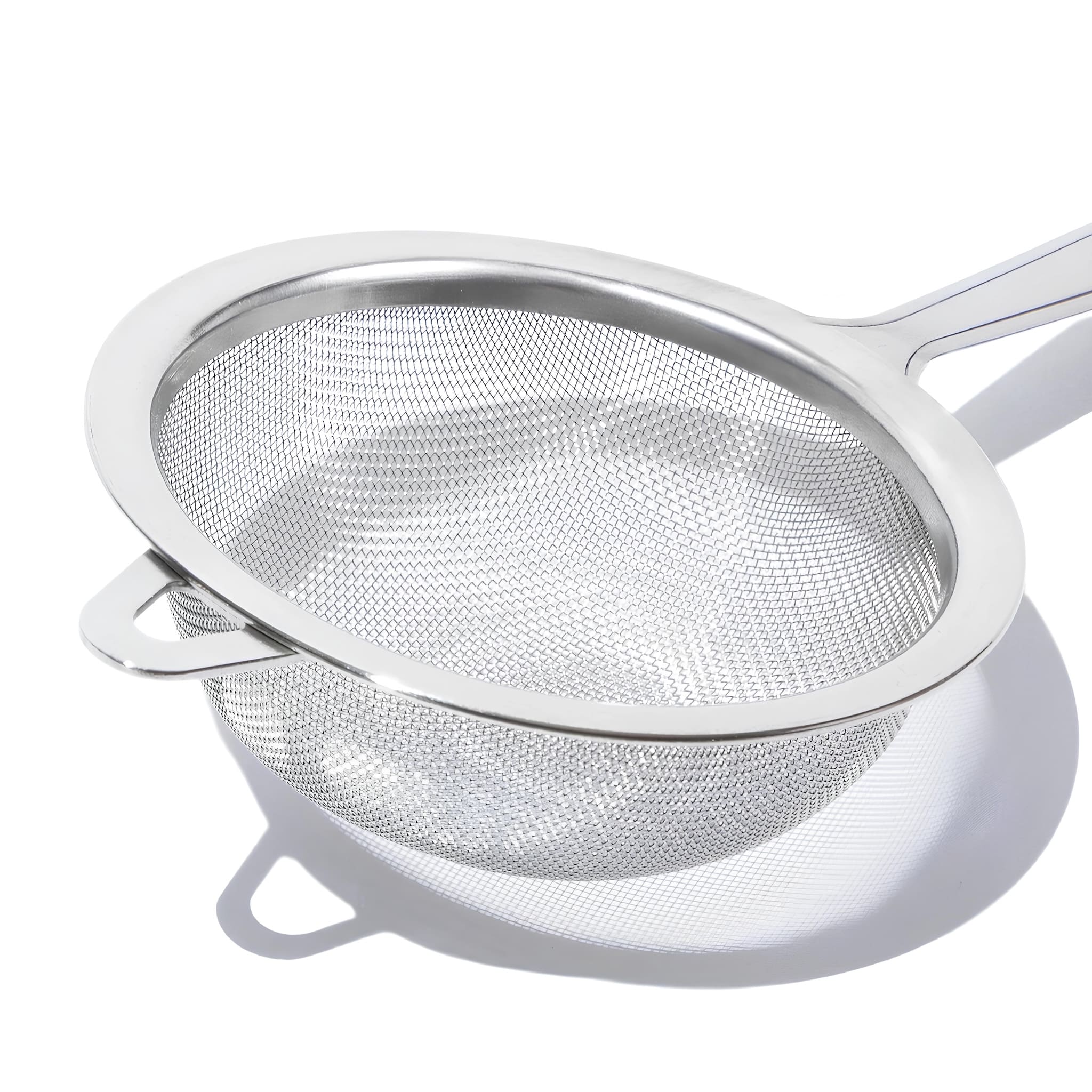 Chakoshi Matcha szita