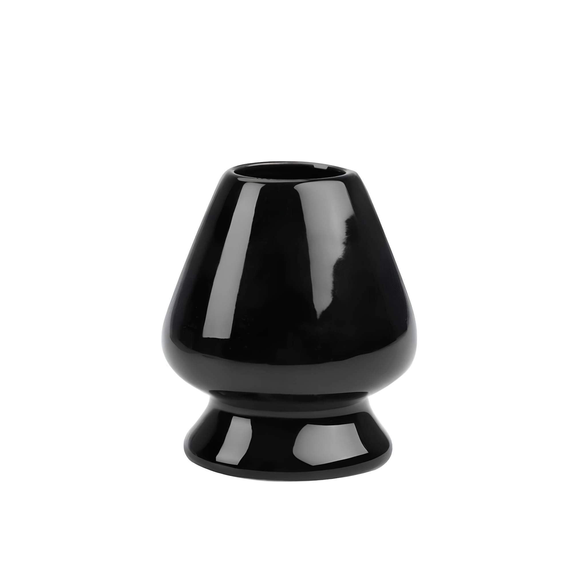 Naoshi Matcha ecset tartó