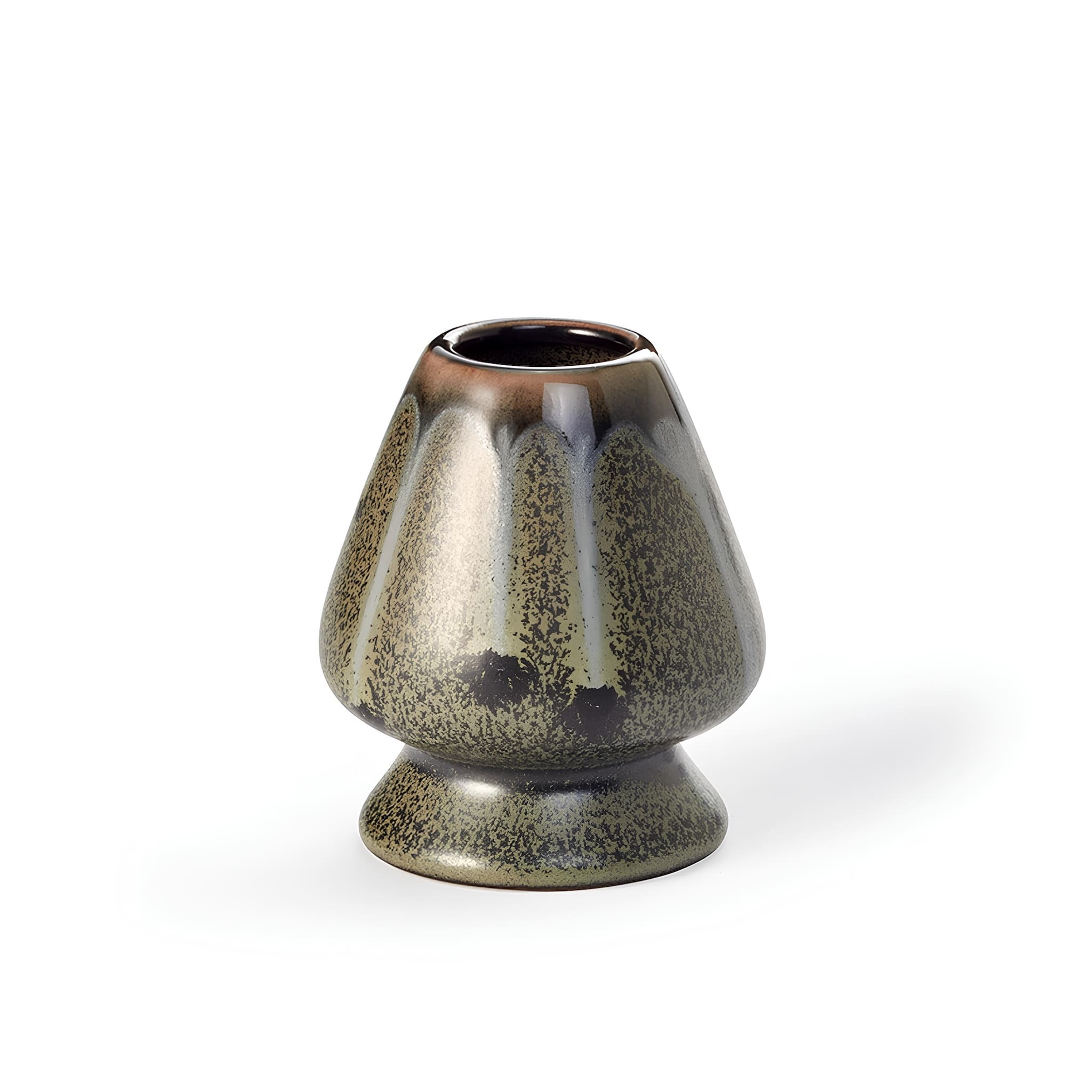 Naoshi Matcha ecset tartó