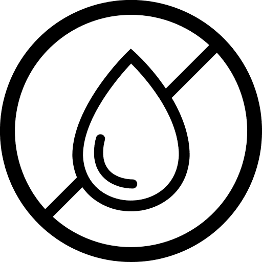 Szivárgásmentes