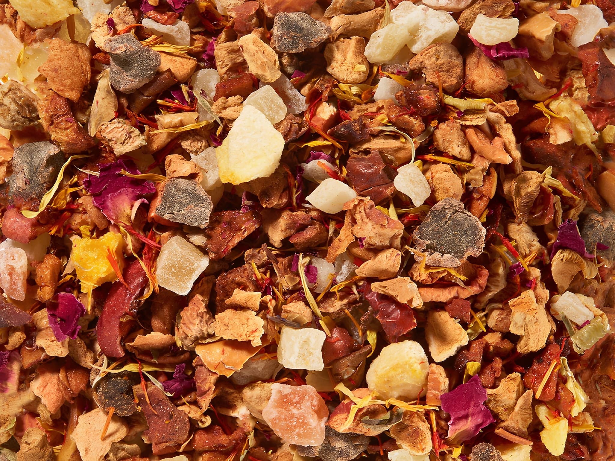 peach perfect koffeinmentes gyümölcs szálas tea, frissítő barackos aromával, prémium minőség, 100g és 250g kiszerelésben