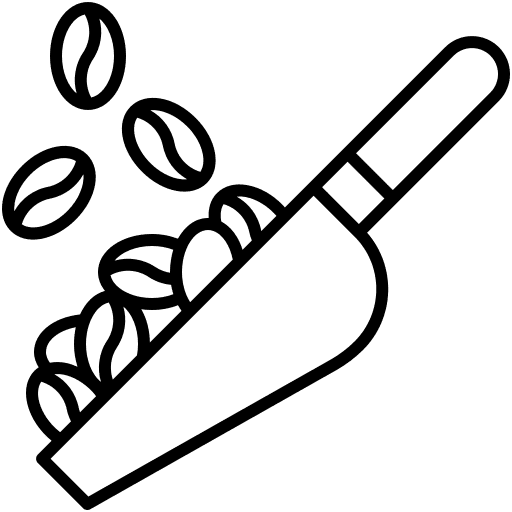 Szemes