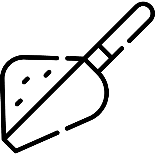 Őrölt