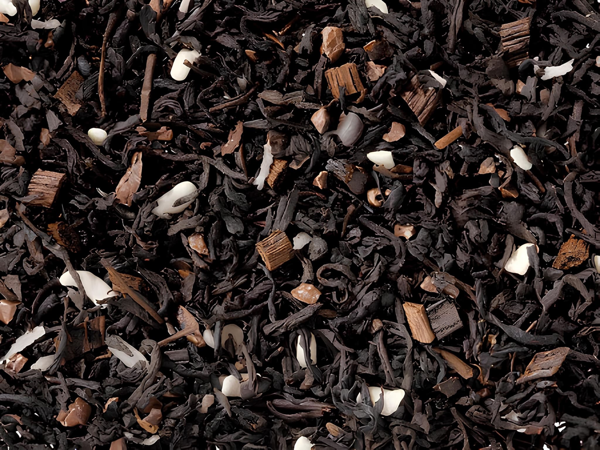 sweety lemon ízesítésű fekete szálas tea, koffeintartalmú prémium minőség, 100g és 250g kiszerelésben