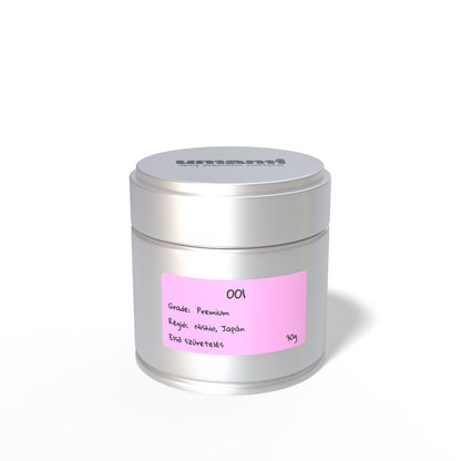 Umami Matcha - Kezdő Szett