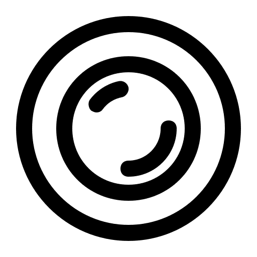 Alátéttel