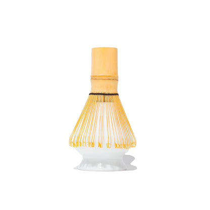 Naoshi Matcha ecset tartó