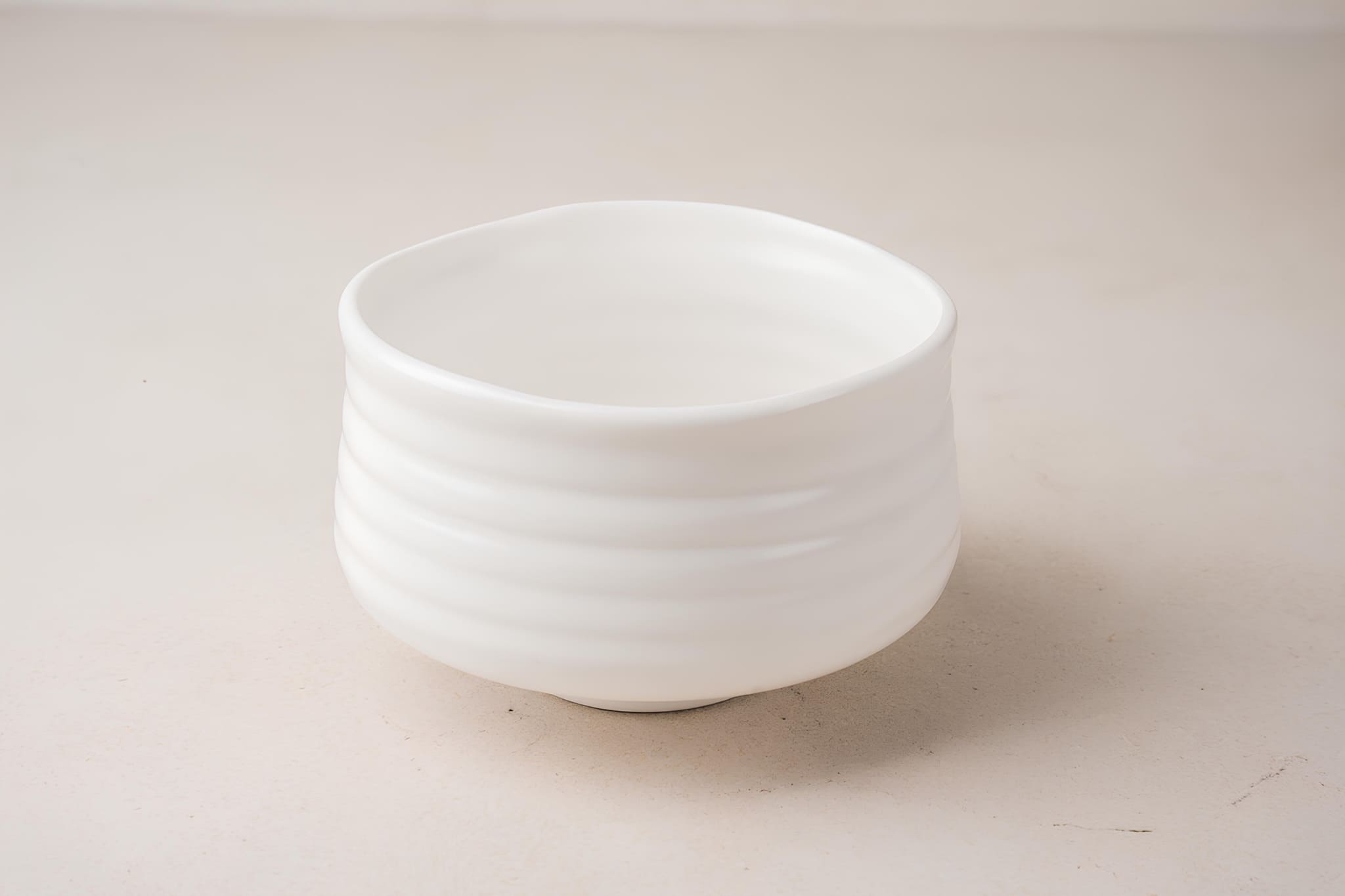 Momo Chawan Matcha tál