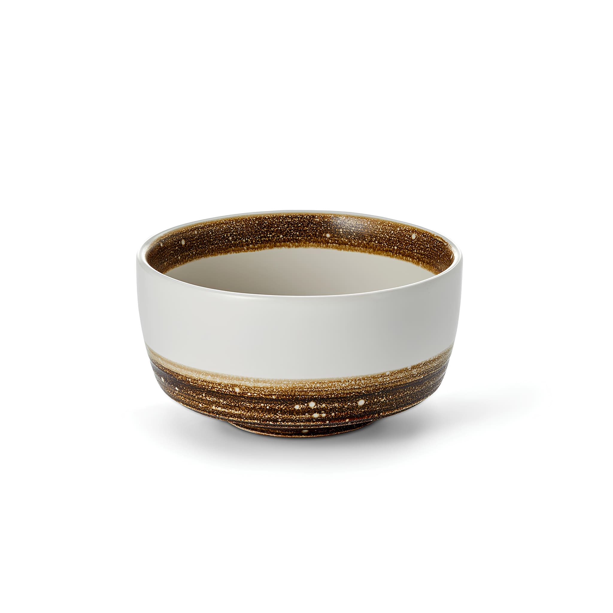 Taiki Chawan Matcha tál