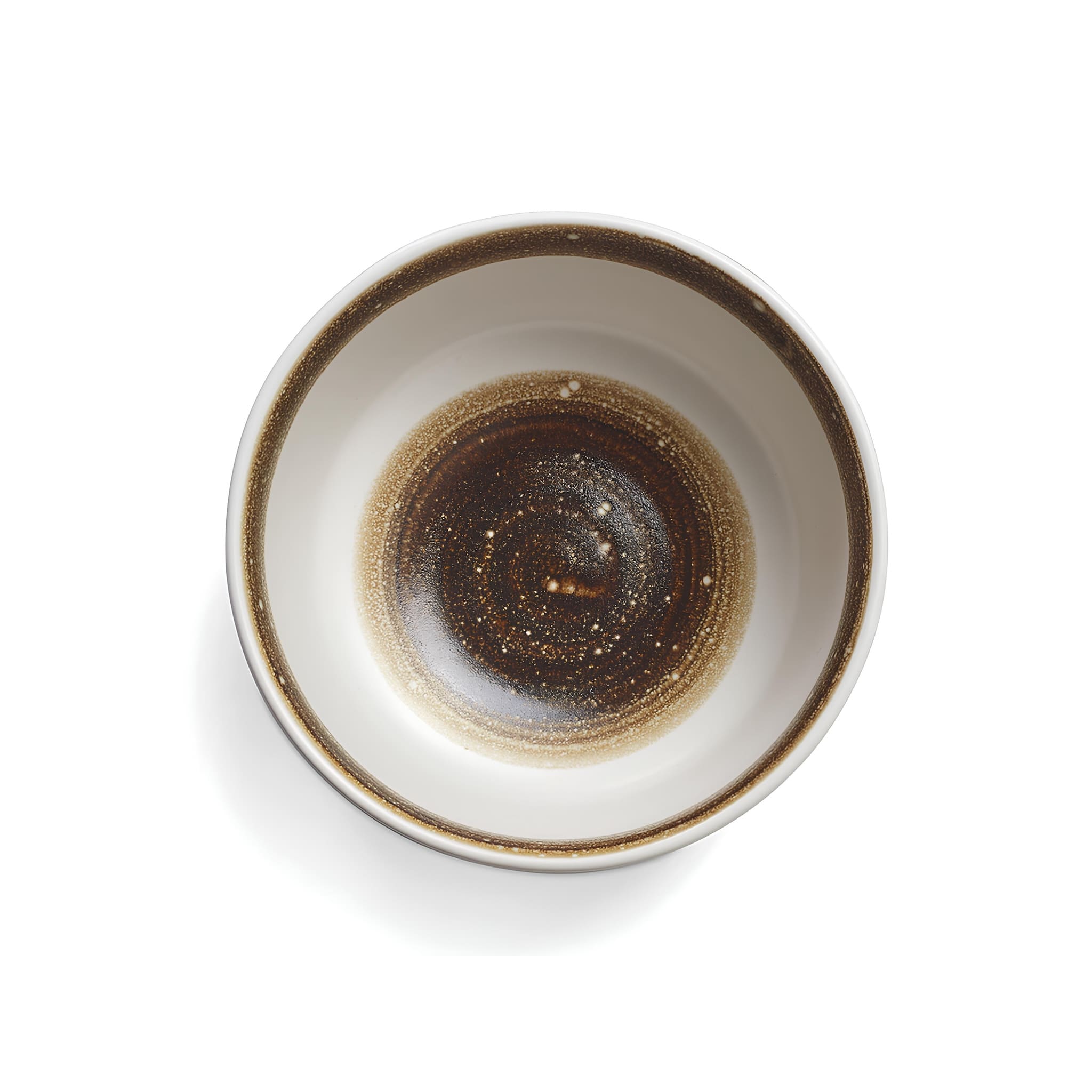 Taiki Chawan Matcha tál
