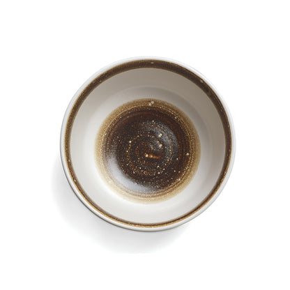 Taiki Chawan Matcha tál