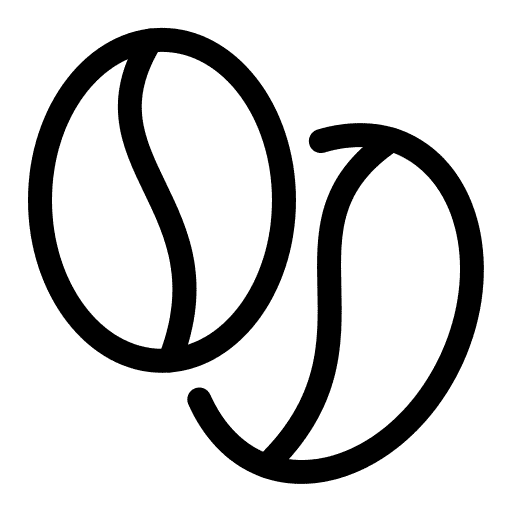 100%