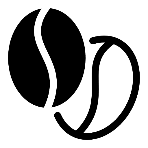80/20