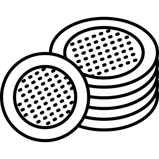 Kávépárna