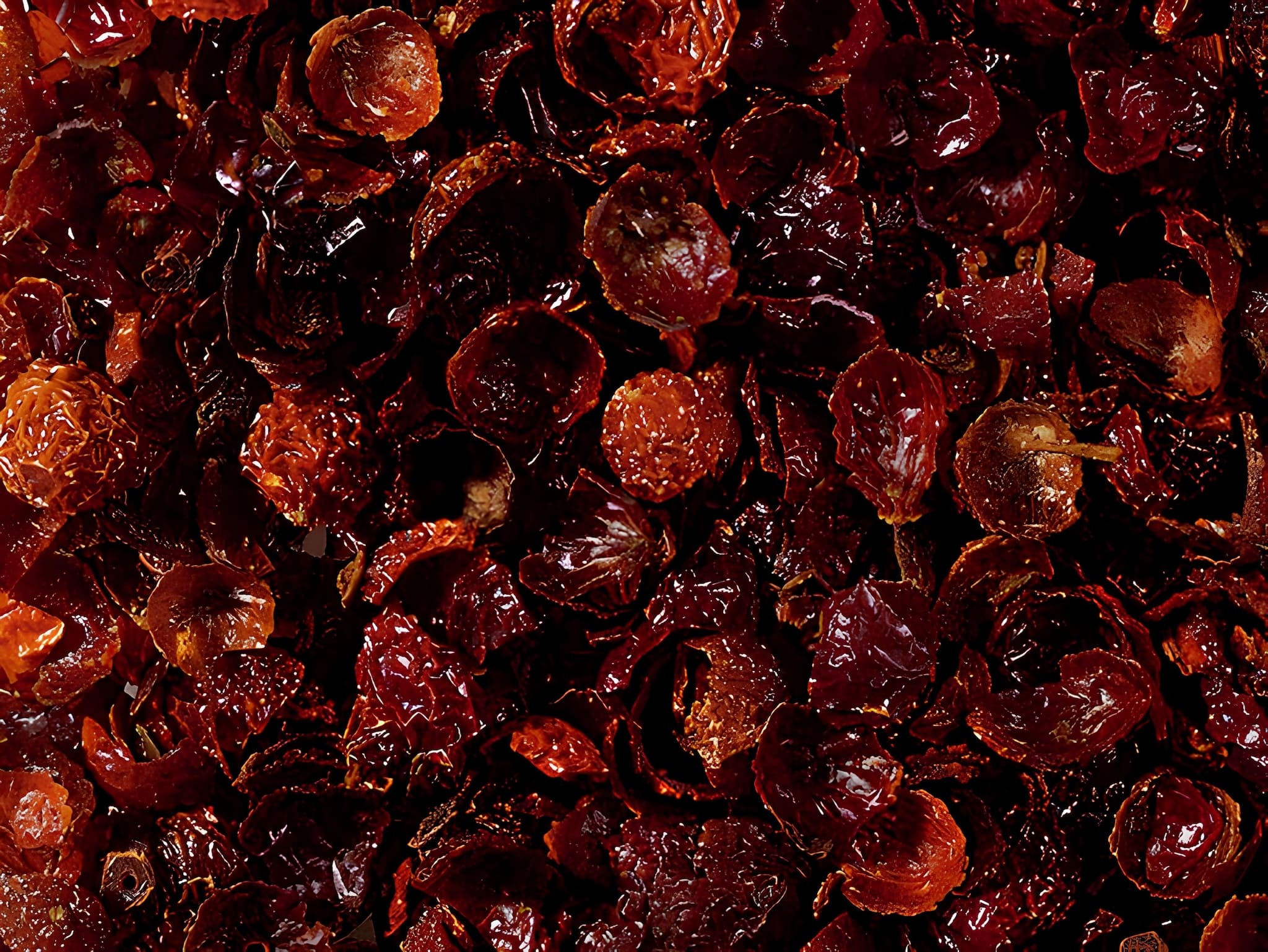 csipkebogyó immunerősítő koffeinmentes gyógynövény szálas tea, prémium minőség, elérhető 100g és 250g kiszerelésben