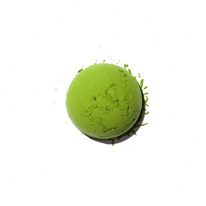 Umami Matcha - Culinary 50g