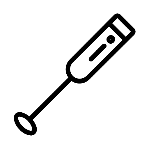 Tejhabosító