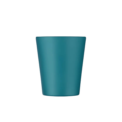 fenntartható ecoffee cup bay of fires 240 ml kávés pohár tető nélkül, praktikus termosz alternatíva
